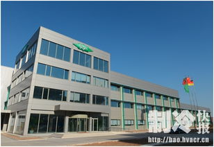 再相聚，創(chuàng)未來(lái) 制冷專家比澤爾攜創(chuàng)新技術(shù)與產(chǎn)品亮相2017中國(guó)制冷展