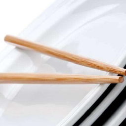 零度時(shí)代餐具產(chǎn)品 創(chuàng)新設(shè)計(jì)與加盟店經(jīng)營策略解析