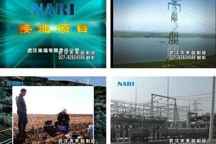 武漢影視制作與宣傳解決方案 專業服務助力企業發展