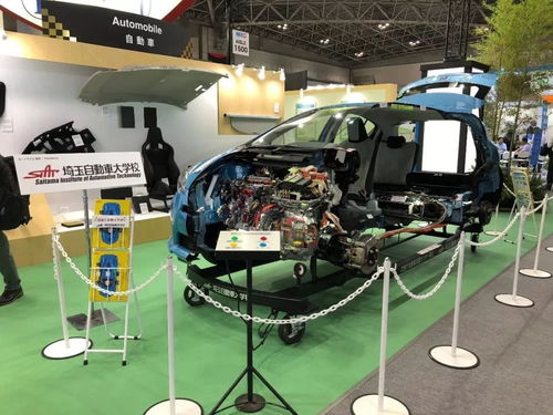 2018年產(chǎn)業(yè)用紡織品熱點領(lǐng)域與武漢企業(yè)網(wǎng)站建設(shè)的新機遇