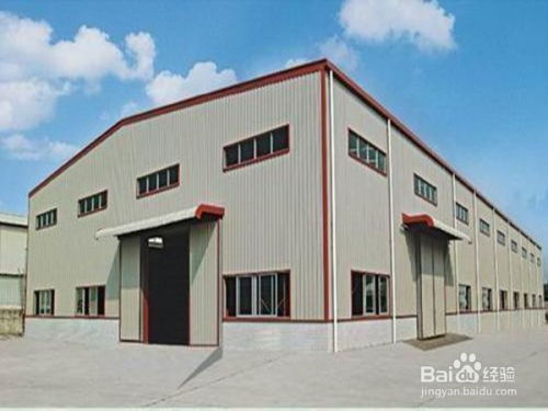 廠房到期怎么辦？武漢企業(yè)網(wǎng)站建設(shè)助力業(yè)務(wù)平穩(wěn)過渡