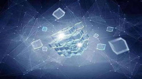 五大巨頭領跑科技變革，OKEx的技術推廣表現幾何？