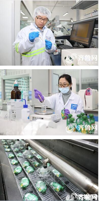 嘉寶有機果泥國產上市 雀巢深化本地化戰略，領跑中國嬰幼兒輔食市場